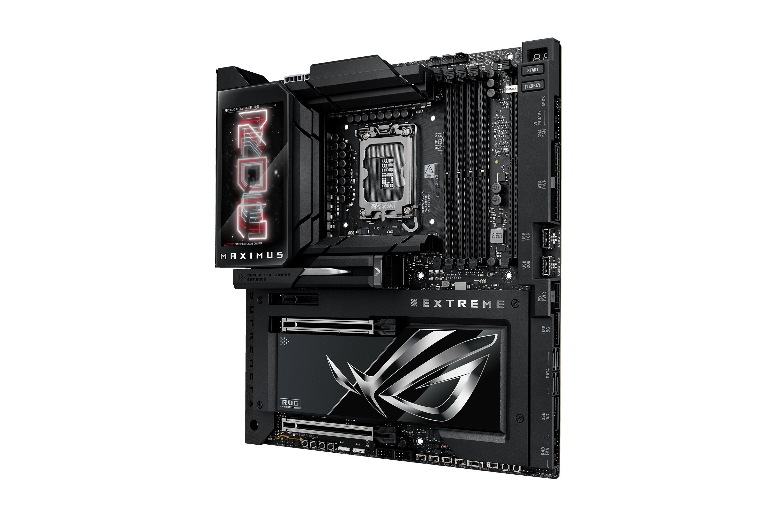 rog_maximus_z890_extreme_03_2