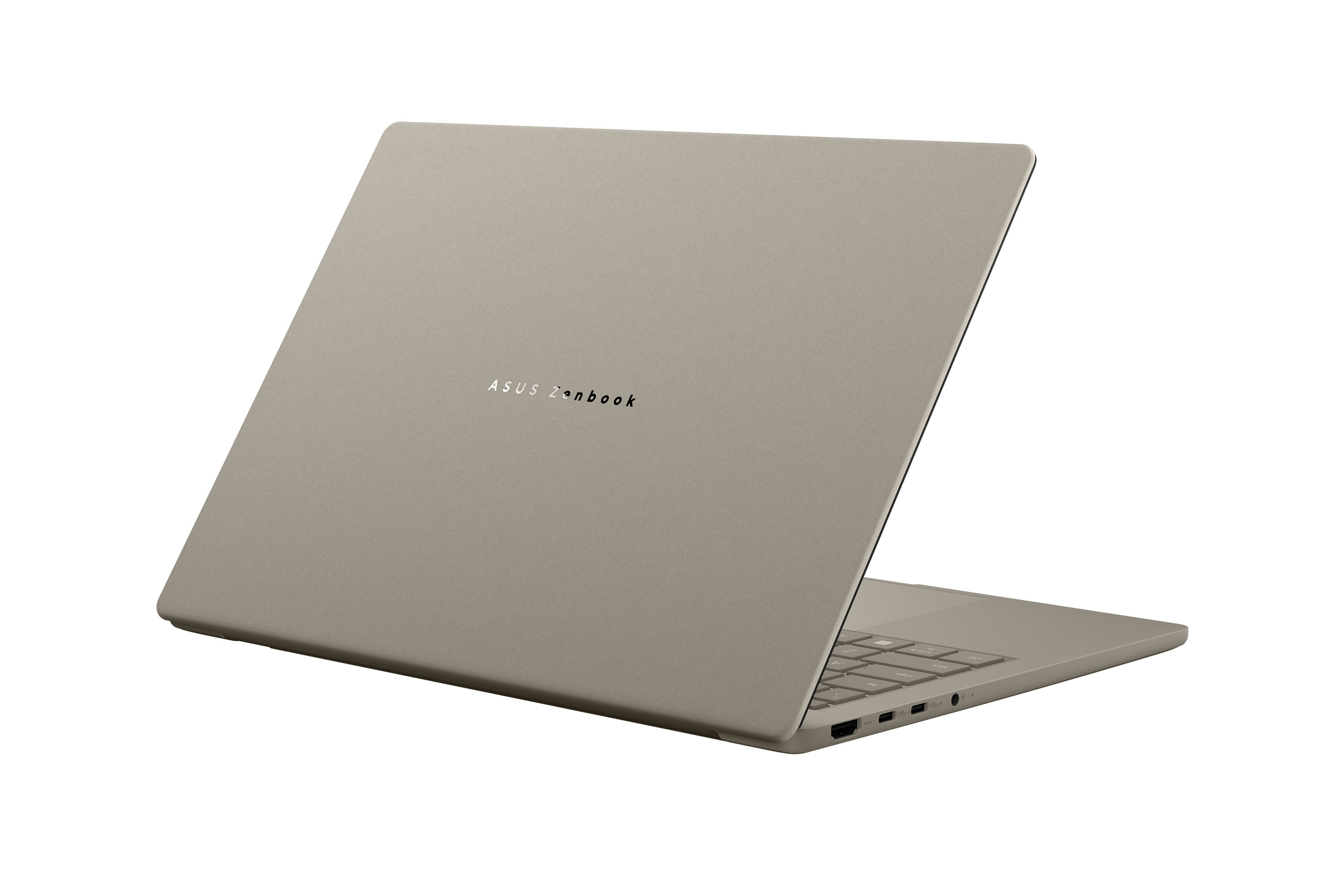 zenbook_a14_ux3407_product_photo_zabriskie_beige_01