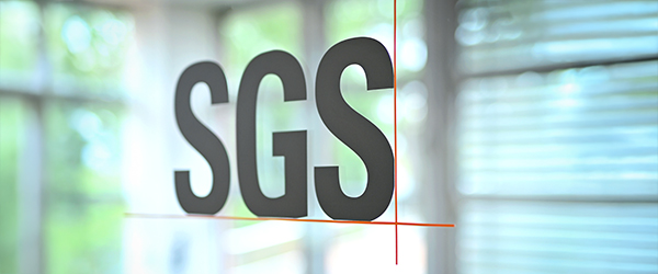 SGS LOGO BANNER