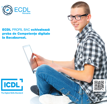 De ce competențele digitale sunt esențiale pentru elevi și profesori