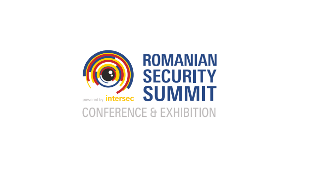 Prima ediție a Romanian Security Summit găzduită de București