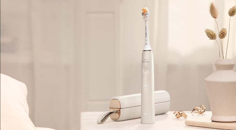 Philips Sonicare 2