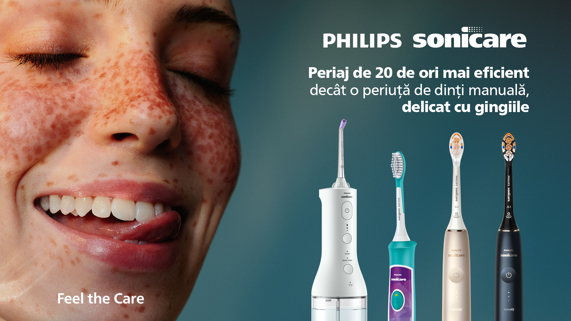 Philips-Sonicare-KV-Meteo-v1b