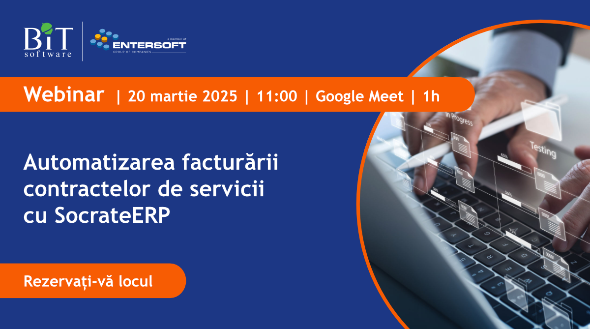 Webinar Servicii mar 25 OG