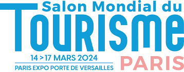 Experiențe autentice și tradiții românești la Salon Mondial du Tourisme